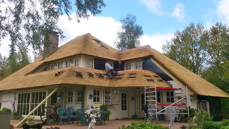 Bitumena dakstiņu jumta seguma priekšrocības 4 j04