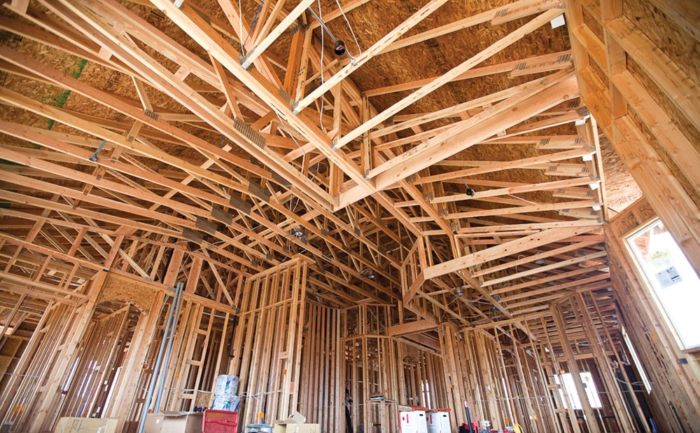 Koka arhitektūra 2 ka3