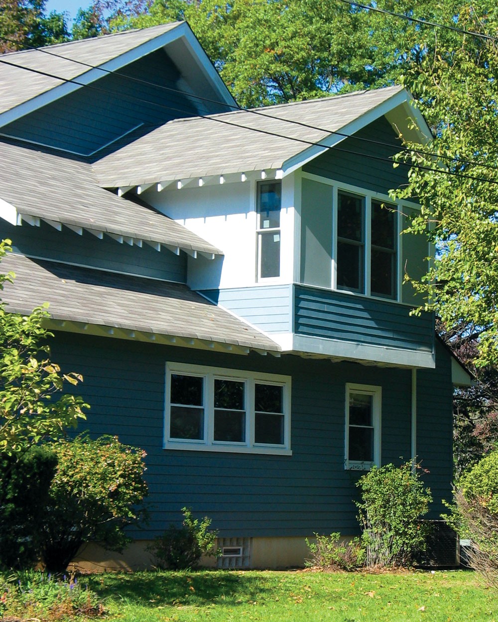 Koka arhitektūra 3 ka4