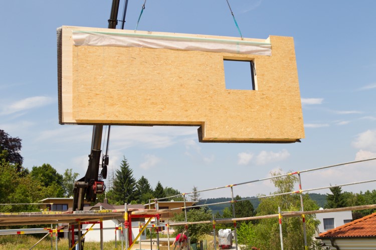 Koka arhitektūra 4 ka5