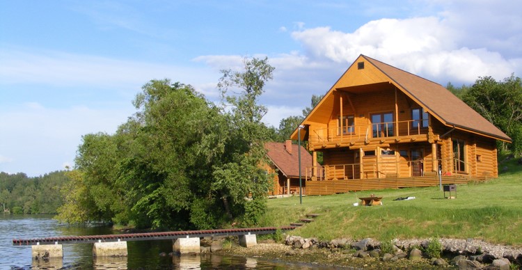 Koka arhitektūra 5 ka6